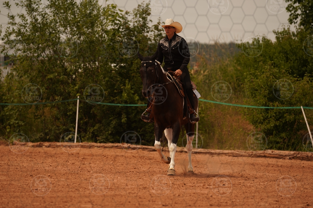 s_A9_05450.jpg